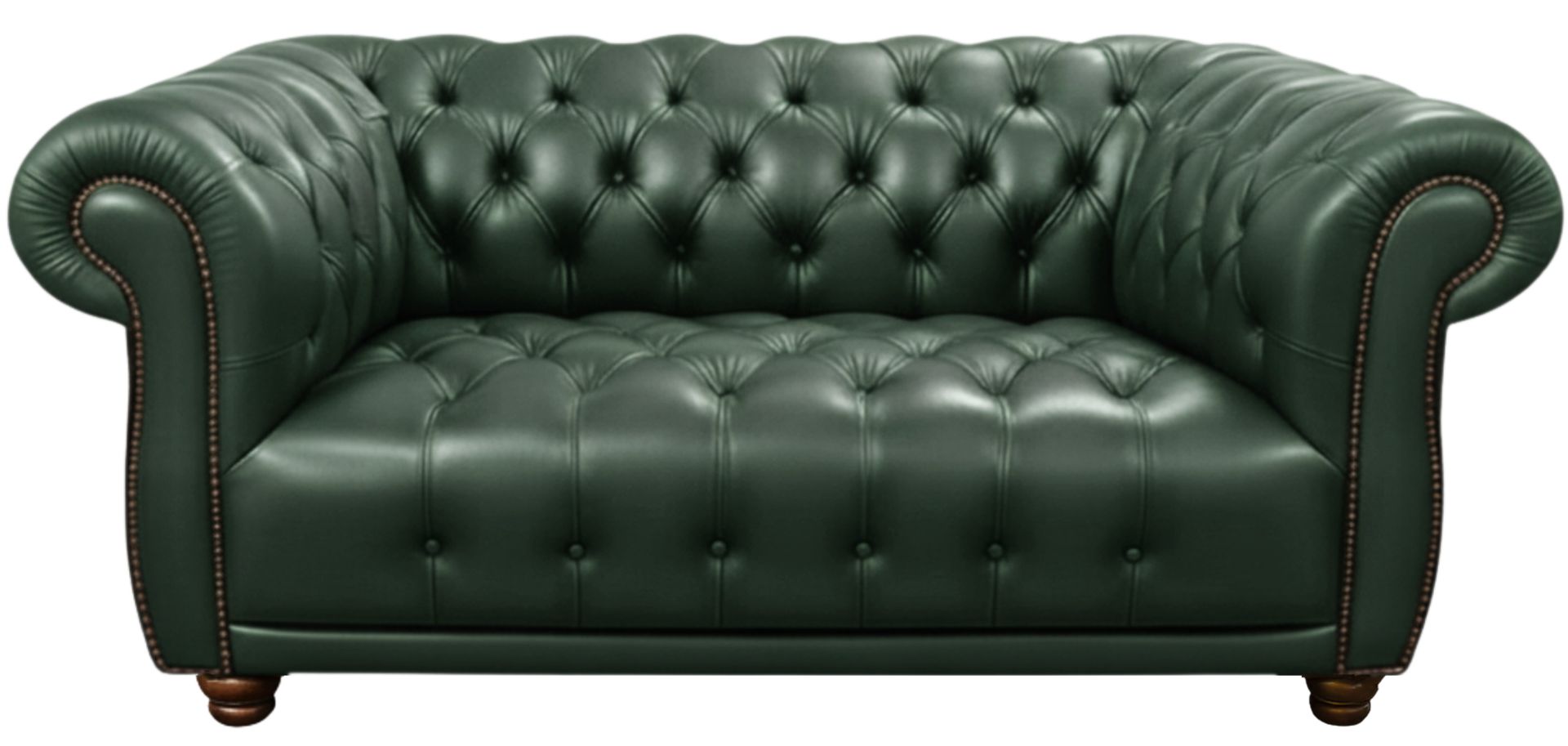 The Westminster Chesterfield